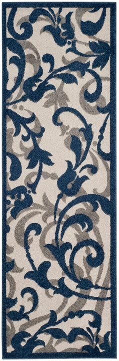 safavieh clearance amherst amt428m ivory rug