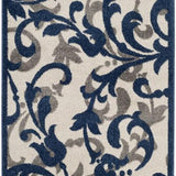 safavieh clearance amherst amt428m ivory rug