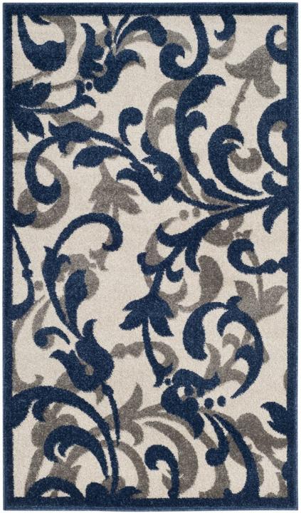 safavieh clearance amherst amt428m ivory rug