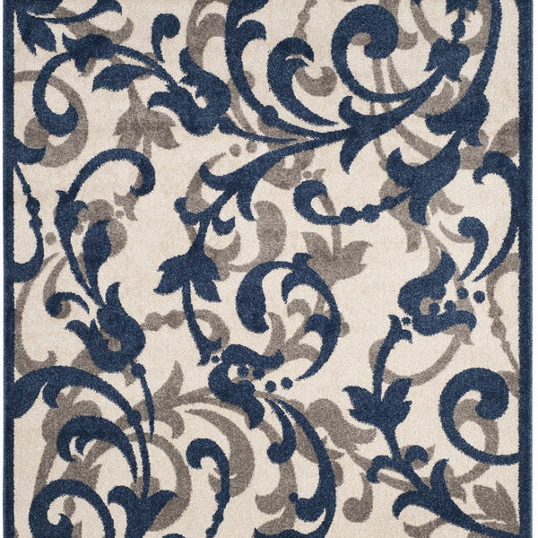 safavieh clearance amherst amt428m ivory rug