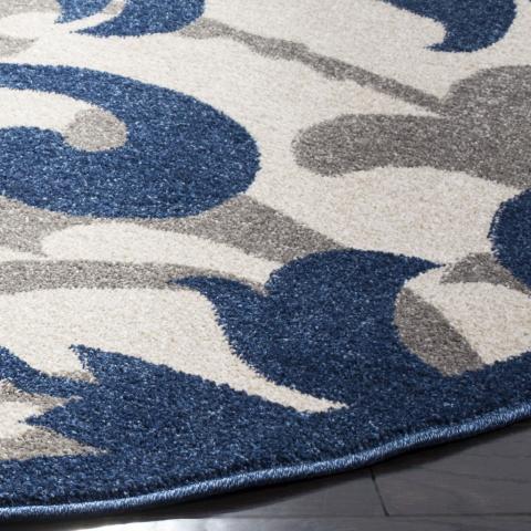safavieh clearance amherst amt428m ivory rug