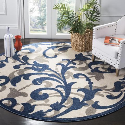 safavieh clearance amherst amt428m ivory rug
