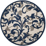 safavieh clearance amherst amt428m ivory rug