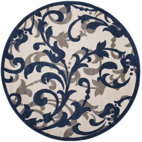 safavieh clearance amherst amt428m ivory rug