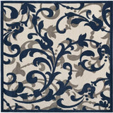 safavieh clearance amherst amt428m ivory rug