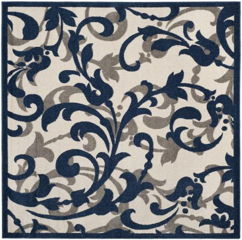 safavieh clearance amherst amt428m ivory rug
