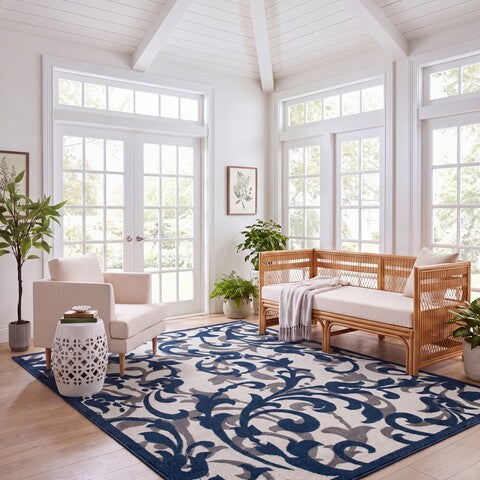 safavieh clearance amherst amt428m ivory rug