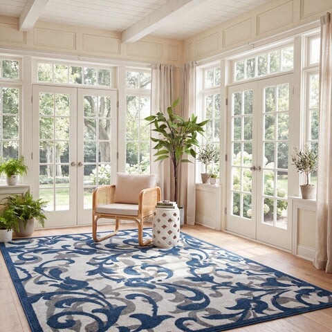 safavieh clearance amherst amt428m ivory rug