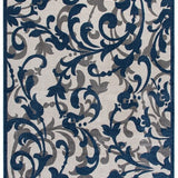 safavieh clearance amherst amt428m ivory rug