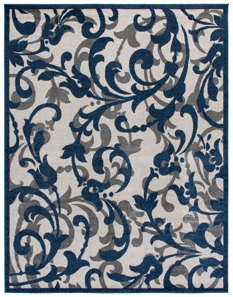 safavieh clearance amherst amt428m ivory rug