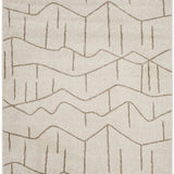 safavieh clearance amherst amt429k ivory rug