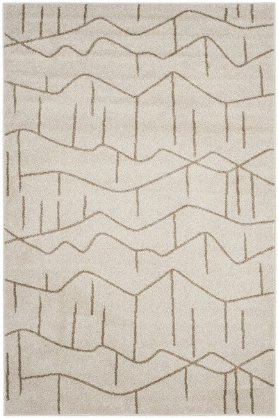safavieh clearance amherst amt429k ivory rug