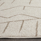 safavieh clearance amherst amt429k ivory rug