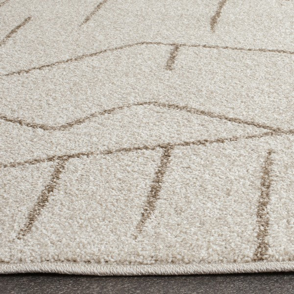 safavieh clearance amherst amt429k ivory rug