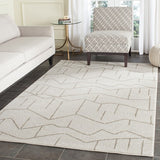 safavieh clearance amherst amt429k ivory rug
