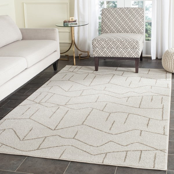 safavieh clearance amherst amt429k ivory rug