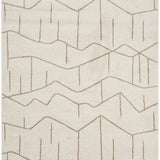 safavieh clearance amherst amt429k ivory rug