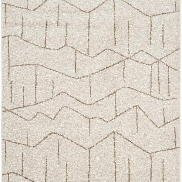 safavieh clearance amherst amt429k ivory rug