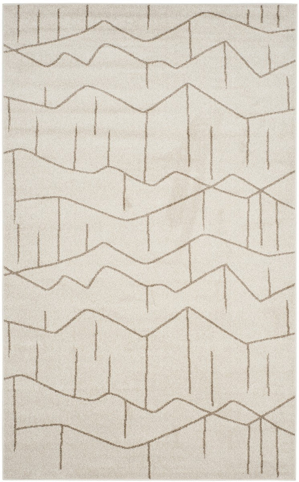 safavieh clearance amherst amt429k ivory rug