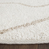 safavieh clearance amherst amt429k ivory rug