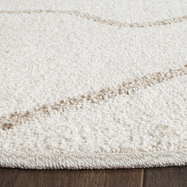 safavieh clearance amherst amt429k ivory rug