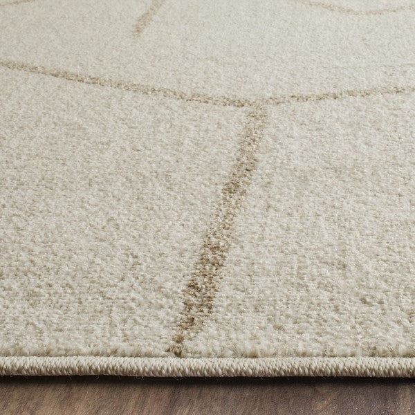 safavieh clearance amherst amt429k ivory rug