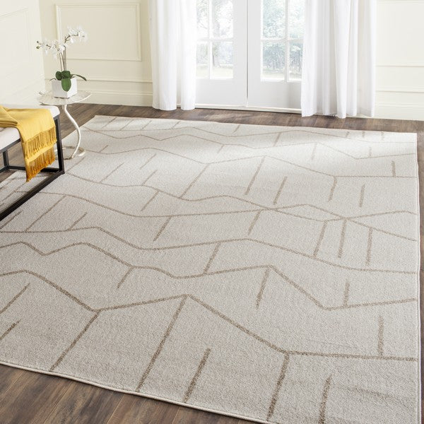 safavieh clearance amherst amt429k ivory rug