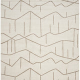 safavieh clearance amherst amt429k ivory rug
