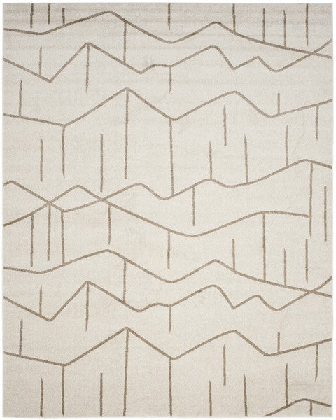 safavieh clearance amherst amt429k ivory rug