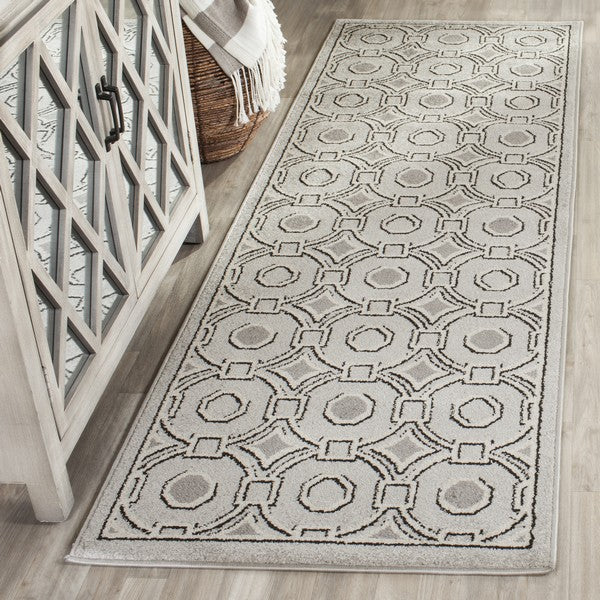 safavieh clearance amherst amt431b light grey rug