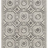 safavieh clearance amherst amt431b light grey rug