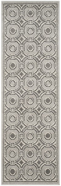 safavieh clearance amherst amt431b light grey rug