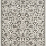 safavieh clearance amherst amt431b light grey rug