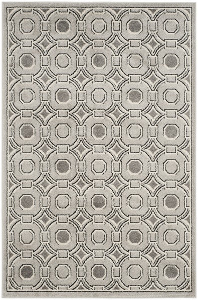 safavieh clearance amherst amt431b light grey rug