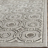 safavieh clearance amherst amt431b light grey rug