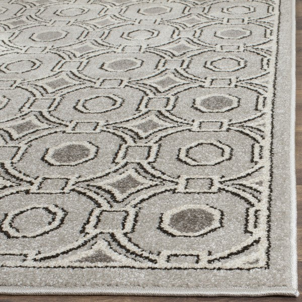 safavieh clearance amherst amt431b light grey rug