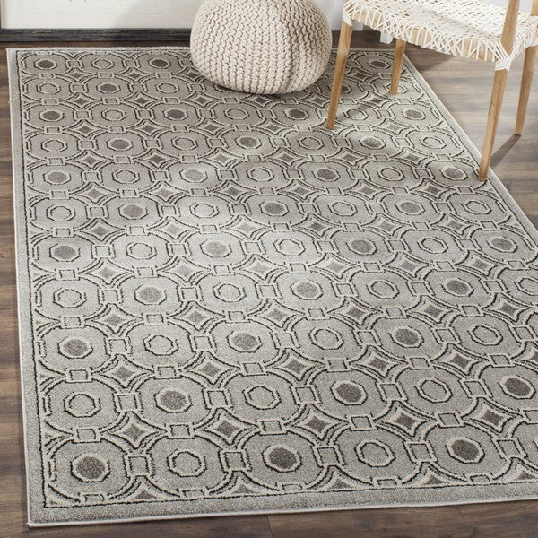 safavieh clearance amherst amt431b light grey rug