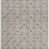 safavieh clearance amherst amt431b light grey rug