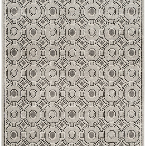 safavieh clearance amherst amt431b light grey rug