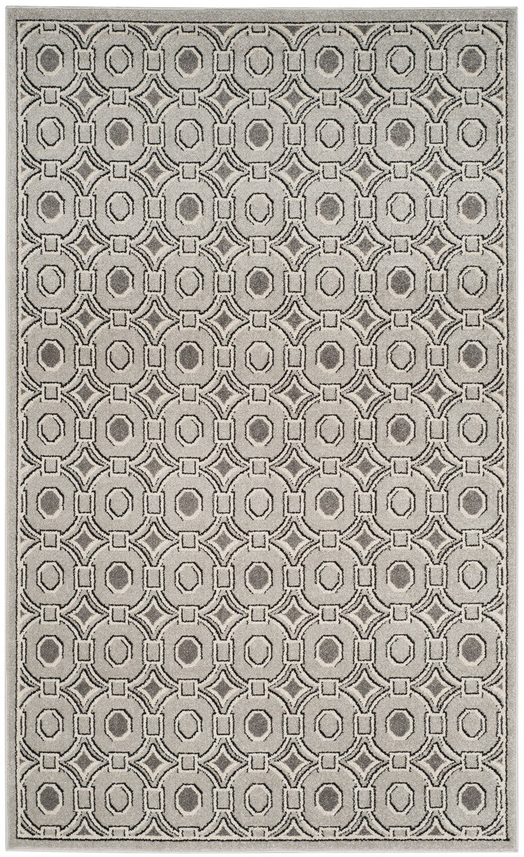 safavieh clearance amherst amt431b light grey rug