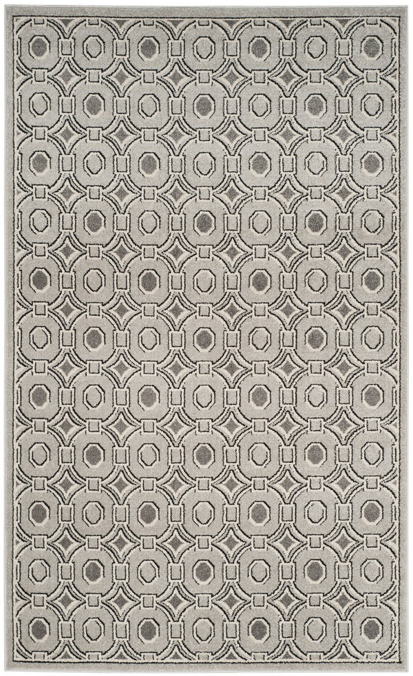 safavieh clearance amherst amt431b light grey rug