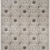 safavieh clearance amherst amt431b light grey rug