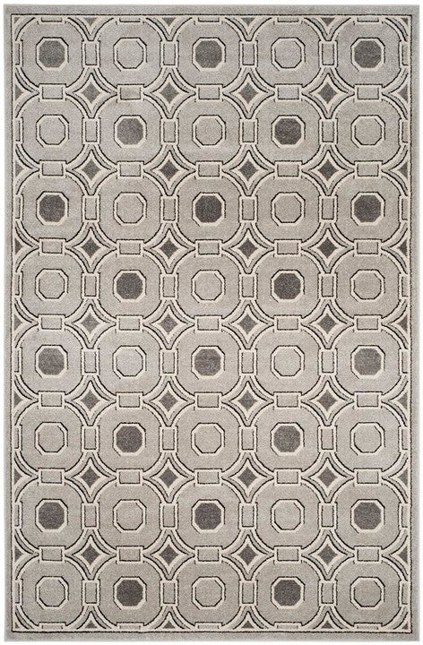 safavieh clearance amherst amt431b light grey rug