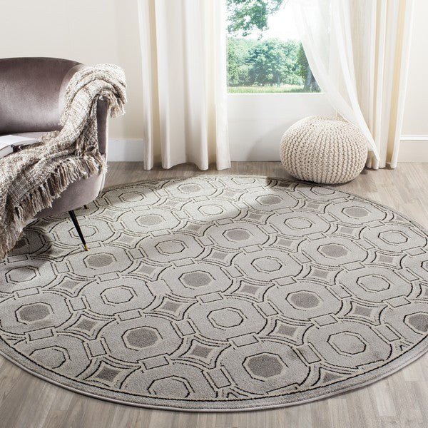 safavieh clearance amherst amt431b light grey rug