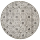 safavieh clearance amherst amt431b light grey rug