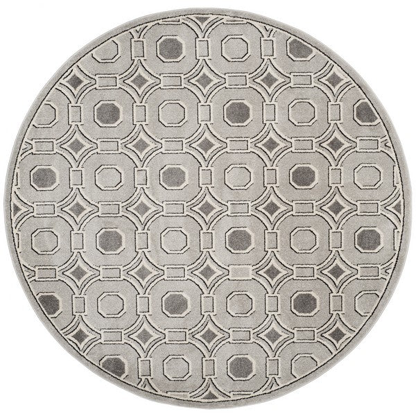 safavieh clearance amherst amt431b light grey rug