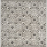 safavieh clearance amherst amt431b light grey rug