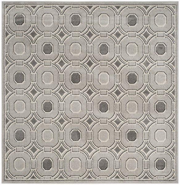 safavieh clearance amherst amt431b light grey rug