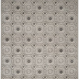 safavieh clearance amherst amt431b light grey rug