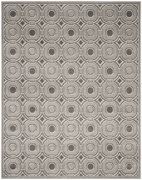 safavieh clearance amherst amt431b light grey rug